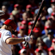 Patrick Smith/Getty Images